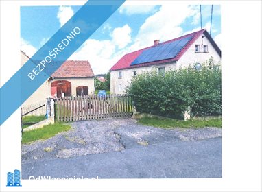 dom na sprzedaż 69m2 dom Studniska Dolne