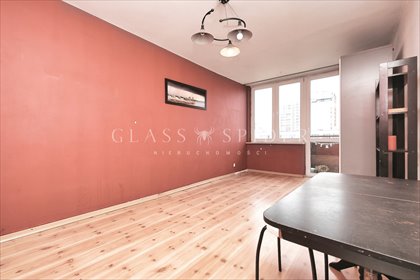 mieszkanie na sprzedaż 57m2 mieszkanie Warszawa, Praga-Południe, Opinogórska