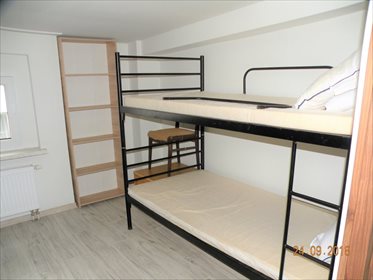 Dom na wynajem Bojszowy 360m2 Foto 1