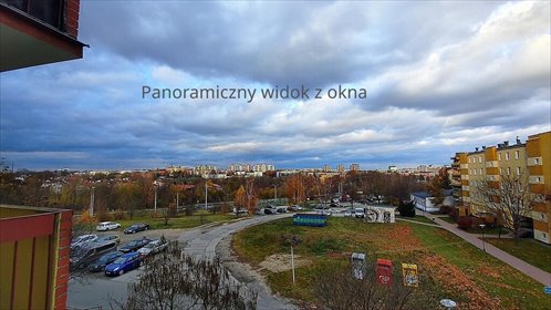 mieszkanie na wynajem 51m2 mieszkanie Lublin, Czuby, Bursztynowa