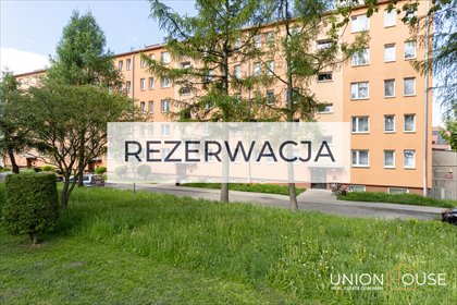 mieszkanie na sprzedaż 47m2 mieszkanie Słomniki, Słoneczna
