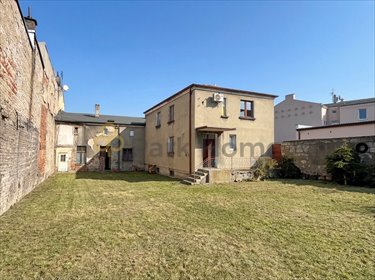 dom na sprzedaż 286m2 dom Miłosław