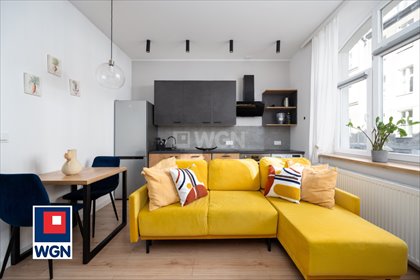 mieszkanie na sprzedaż 73m2 mieszkanie Gdańsk, Śródmieście, Sempołowskiej