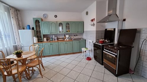 Dom na sprzedaż Grybów 120m2 Foto 5
