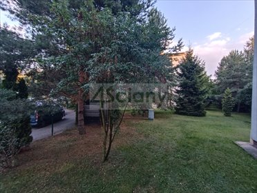 mieszkanie na sprzedaż 91m2 mieszkanie Warszawa, Targówek, Zacisze, Uroczysko