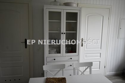 Dom na wynajem Częstochowa, Błeszno 60m2 Foto 4