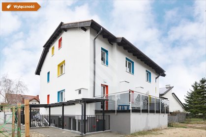 Do sprzedania funkcjonalny lokal usługowy 408 m² w Bydgoszczy lokal użytkowy Bydgoszcz, Czyżkówko