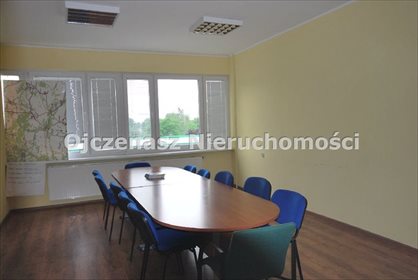 lokal użytkowy na wynajem 1760m2 lokal użytkowy Bydgoszcz, Zimne Wody