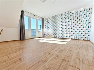 mieszkanie na sprzedaż 98m2 mieszkanie Szczecin, Mierzyn
