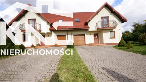 dom na sprzedaż 138m2 dom Piotrowice