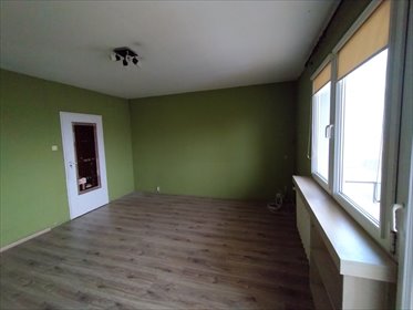 mieszkanie na sprzedaż 48m2 mieszkanie Kalisz, Adama Asnyka