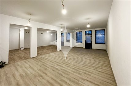 lokal użytkowy na wynajem 163m2 lokal użytkowy Nowogrodziec, Lubańska