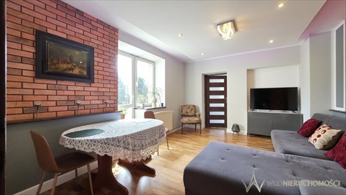 dom na sprzedaż 177m2 dom Iwiny