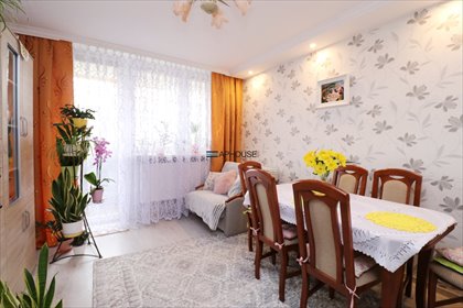 mieszkanie na sprzedaż 56m2 mieszkanie Dobczyce, Osiedle Jagiellońskie