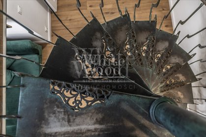 mieszkanie na sprzedaż 95m2 mieszkanie Sopot, Dolny, Jana Sobieskiego