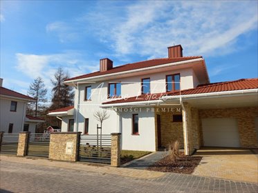 dom na sprzedaż 218m2 dom Siedliska, Królika