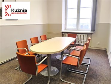 lokal użytkowy na wynajem 110m2 lokal użytkowy Warszawa, Śródmieście, Krakowskie Przedmieście