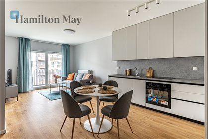 mieszkanie na wynajem 45m2 mieszkanie Warszawa, Bemowo, Wandy Landowskiej