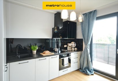Nowoczesny apartament 2 pok. z balkonem, blisko Rynku mieszkanie Wrocław, Śródmieście, Władysława Jagiełły
