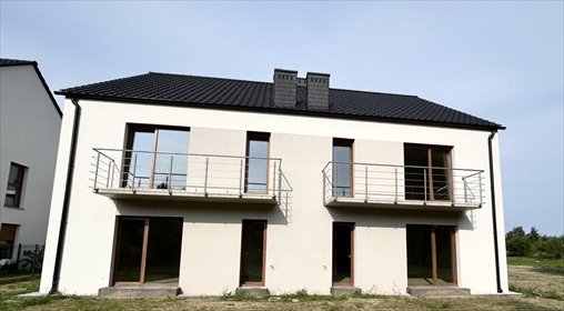 mieszkanie na sprzedaż 81m2 mieszkanie Kamieniec Wrocławski, Miodowa