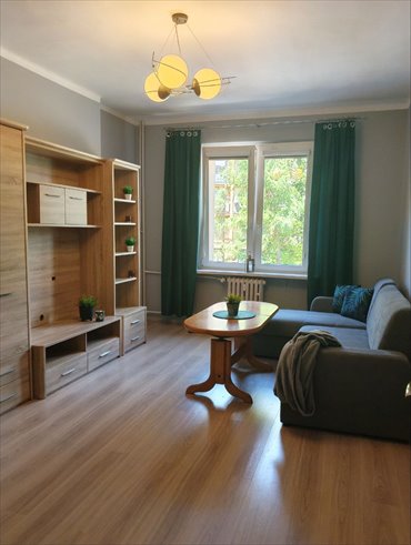 Nowoczesne 2-pokojowe mieszkanie 60 m2 w Tychach mieszkanie Tychy