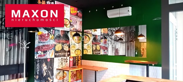 Lokal na Chmielnej 58 m² - prestiż i elastyczność, zapraszam lokal użytkowy Warszawa, Śródmieście, ul. Chmielna