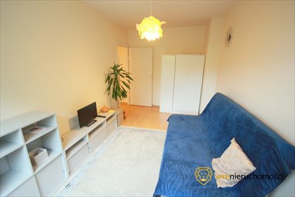 mieszkanie na wynajem 29m2 mieszkanie Wrocław, Fabryczna, Grabiszyńska