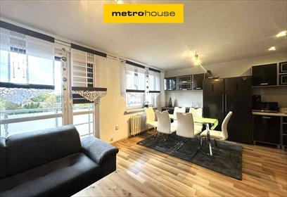 mieszkanie na sprzedaż 56m2 mieszkanie Jastrzębie-Zdrój, Wielkopolska