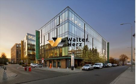 lokal użytkowy na wynajem 972m2 lokal użytkowy Gdańsk, Oliwa, Arkońska