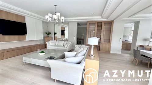 dom na sprzedaż 369m2 dom Legnica, Zosinek