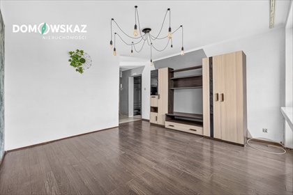 Dwupokojowe mieszkanie 37,52 m² z balkonem - zielona okolica mieszkanie Siemianowice Śląskie, Stawowa