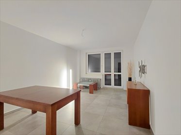 mieszkanie na sprzedaż 59m2 mieszkanie Zabrze