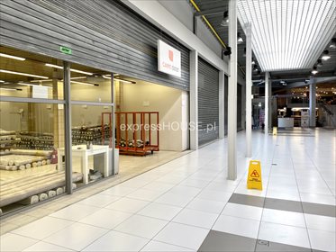 lokal użytkowy na wynajem 1100m2 lokal użytkowy Lublin, Bronowice, Wolska