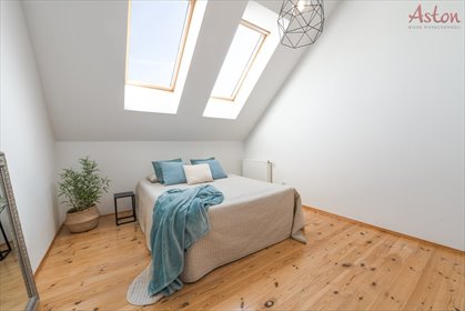 mieszkanie na sprzedaż 68m2 mieszkanie Tychy