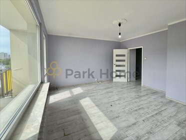 mieszkanie na sprzedaż 52m2 mieszkanie Głogów