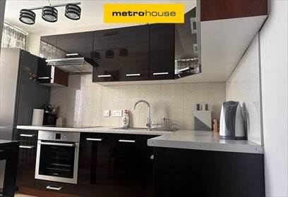 mieszkanie na sprzedaż 46m2 mieszkanie Biała Podlaska, Kościuszki