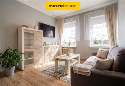 mieszkanie na sprzedaż 46m2 mieszkanie Stargard