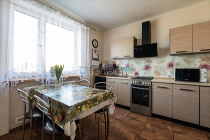 Zapraszam do obejrzenia domu 150 m² z dużym tarasem i garażem w Bielsku Podlaskim dom Bielsk Podlaski, Nowa