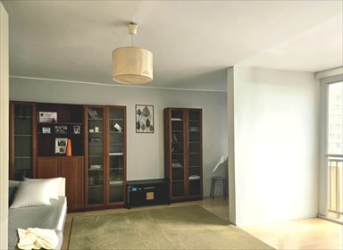 mieszkanie na sprzedaż 52m2 mieszkanie Warszawa, Bielany Chomiczówka, Wojciecha Bogusławskiego
