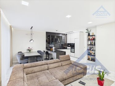 Zapraszam do obejrzenia przestronnego domu 153 m² w spokojnym Wawerze dom Warszawa, Wawer