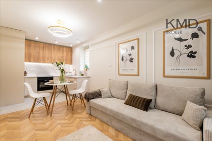 mieszkanie na sprzedaż 36m2 mieszkanie Lublin, Bronowice, Sokola