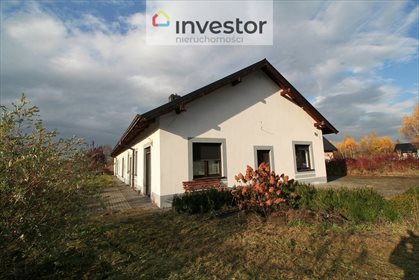 Lokal użytkowy na sprzedaż Rzezawa 273m2 Foto 5