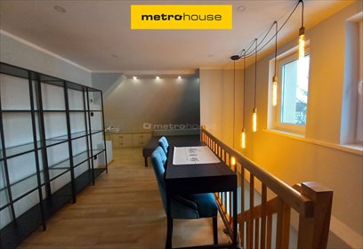 mieszkanie na sprzedaż 88m2 mieszkanie Mysłakowice