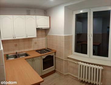 mieszkanie na sprzedaż 47m2 mieszkanie Kielce, Zagórska