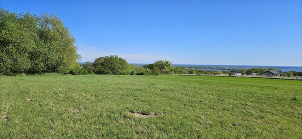 działka na sprzedaż 2860m2 działka Szczecin, Skolwin