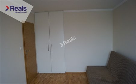Mieszkanie dwupokojowe na wynajem Warszawa, Mokotów, Pory 60m2 Foto 5