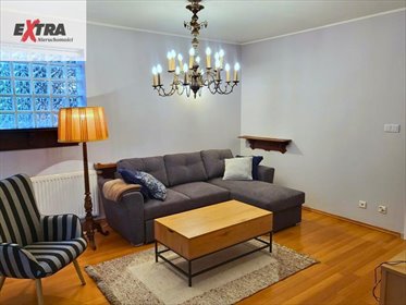 mieszkanie na wynajem 95m2 mieszkanie Gdynia, Mały Kack, Cadena Park, Parkowa