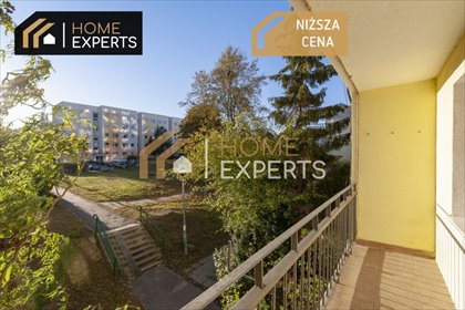 mieszkanie na sprzedaż 60m2 mieszkanie Gdańsk, Morena, Orańska