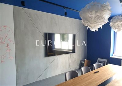 Lokal użytkowy na sprzedaż Warszawa, Mokotów, Karola Kurpińskiego 1 342m2 Foto 1
