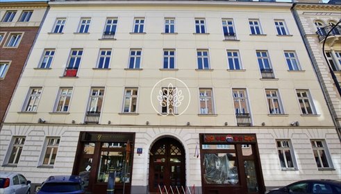 lokal użytkowy na wynajem 93m2 lokal użytkowy Warszawa, Śródmieście